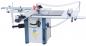 Preview: Bernardo Formatkreissaege TK 315P - 2000 400V